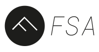 The fsa group