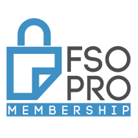 Fso pro