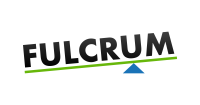 The fulcrum.us