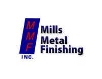 Powder Coating Services, Inc.