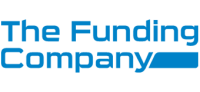The funding farm