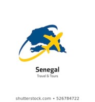 Buzz Senegal