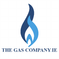 The gas co