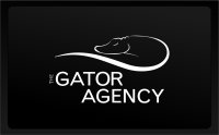 The gator agency