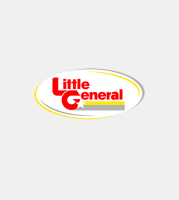The best little general store exit 32