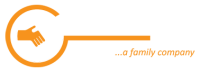 The gershman group