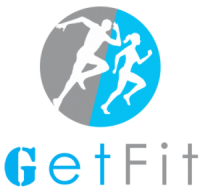 Getfit