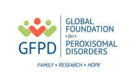 The global foundation for peroxisomal disorders