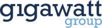 The gigawatt group