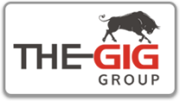 The gig group