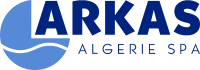 arkas algerie Spa