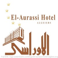 Hotel el Aurassi