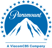 The heisenbergs, a creative cinema group