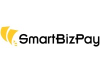 Smartbizpay