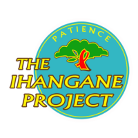 The ihangane project