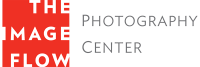 The image flow