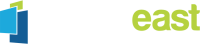 Southeast business systems, inc.