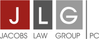 Im law group, p.c.
