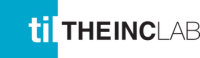 Theinclab