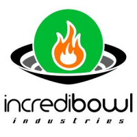 Incredibowl industries, llc