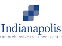 Indianapolis treatment ctr