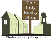 The indy realty shop