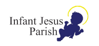 Infant jesus parish