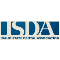 Idaho state dental association