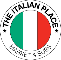 The italian place