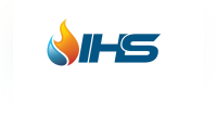 Intermountain hydronics specialties