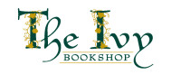 The ivy bookshop