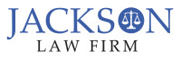 Jackson law