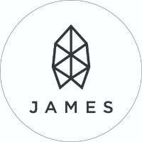 The james brand