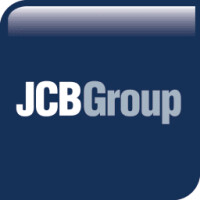 Jcb group