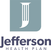 The jefferson health plan