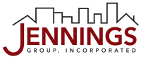 Jennings group inc