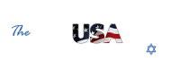 Jerusalem connection report