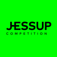 The jessup group