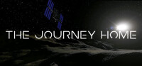 The journey home