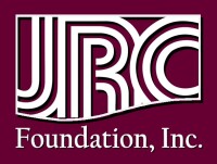 Jefferson rehabilitation center foundation inc