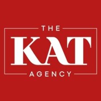 Thekatagency