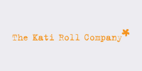 The kati roll company