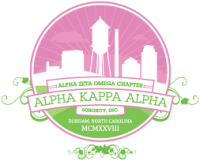 Kappa alpha zeta