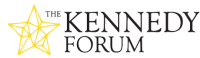 The kennedy forum illinois