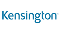 Kensington grill