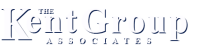 The kent group inc.