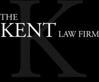 The kent law firm