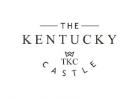 The kentucky castle