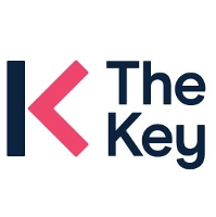 The key support services limited