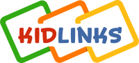 Kidlinks